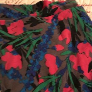 LuLaRoe T/C Leggings